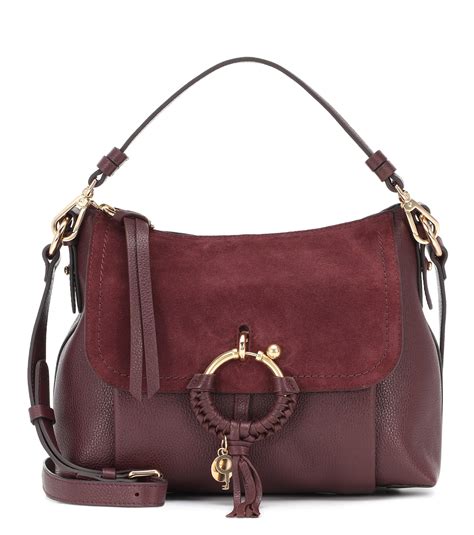 Women's See by Chloé Handbags .